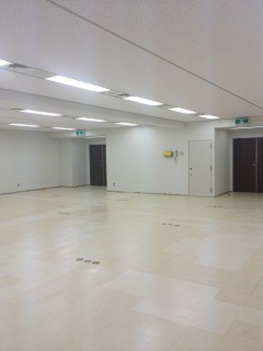 fresh/building/J00100391219_6