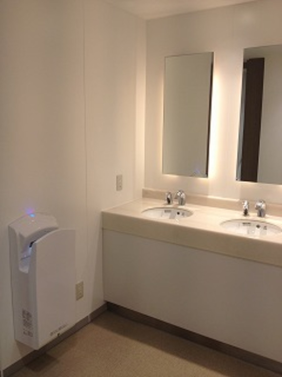 fresh/building/J00100391219_7
