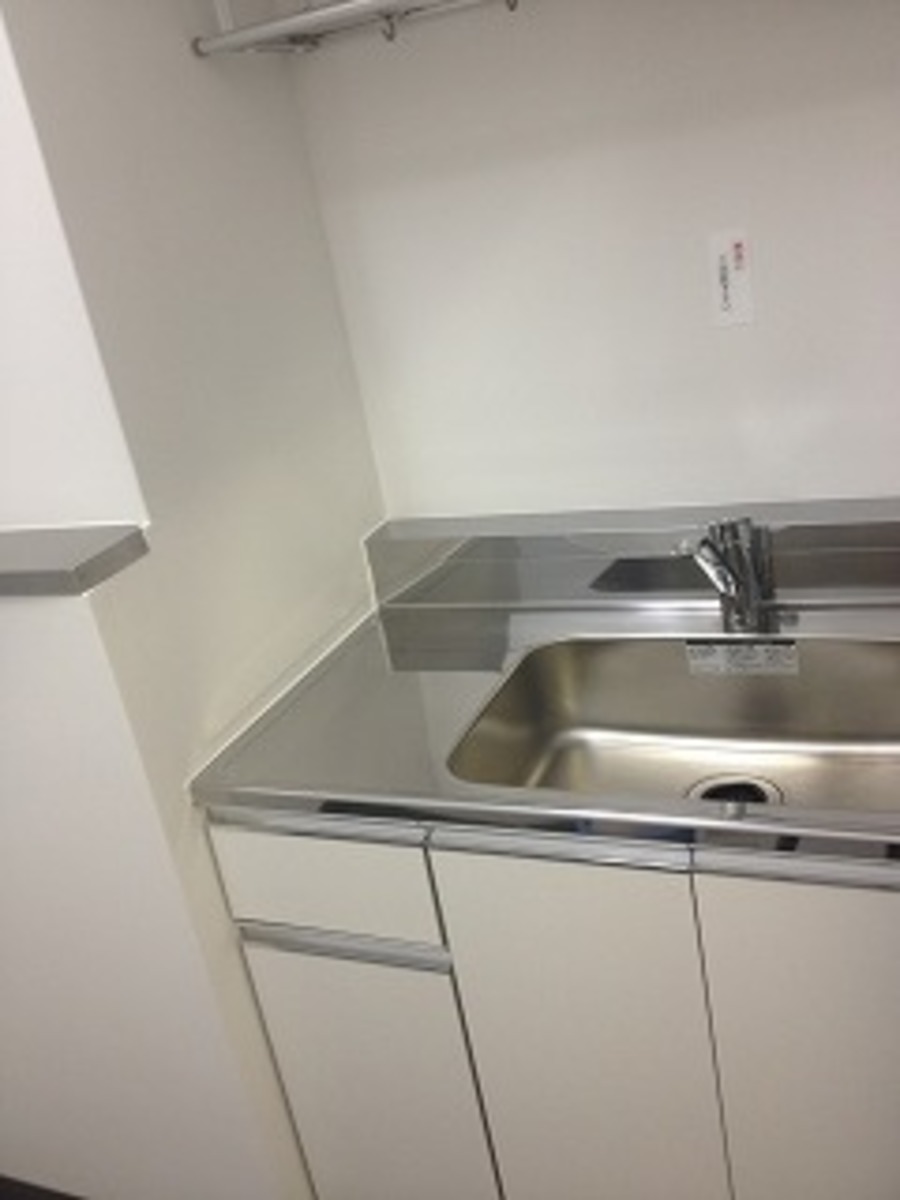 fresh/building/J00100391219_8