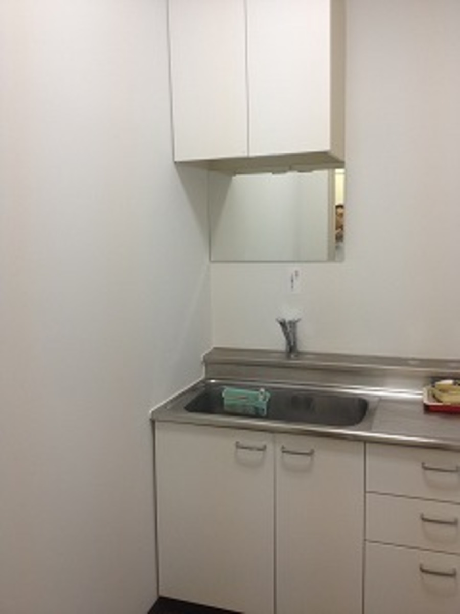 fresh/building/J00100391219_9