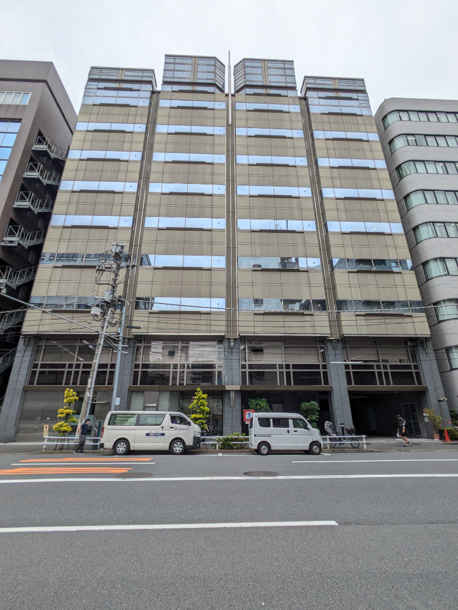 fresh/building/J00100391220_1