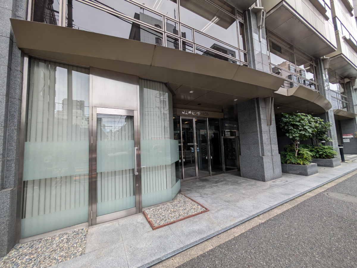 fresh/building/J00100391220_10