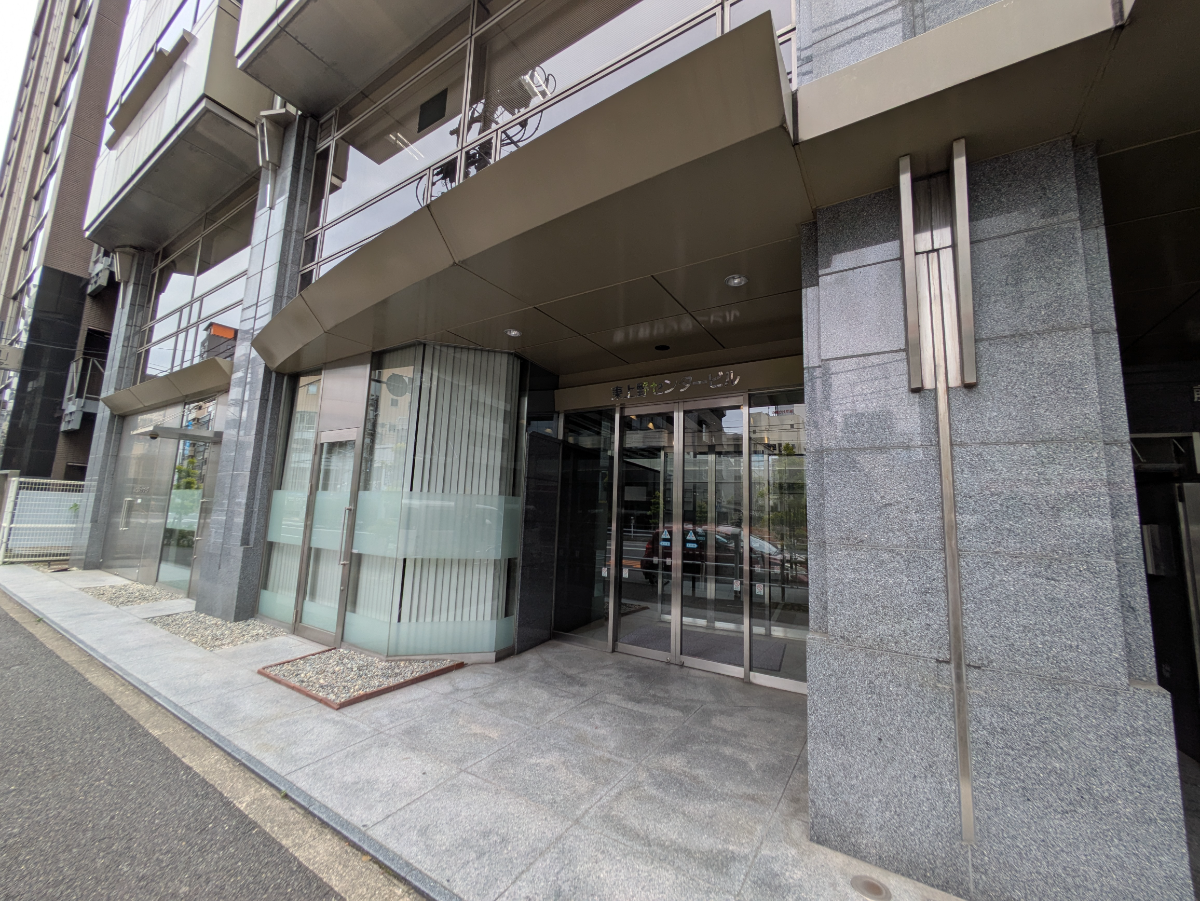 fresh/building/J00100391220_11