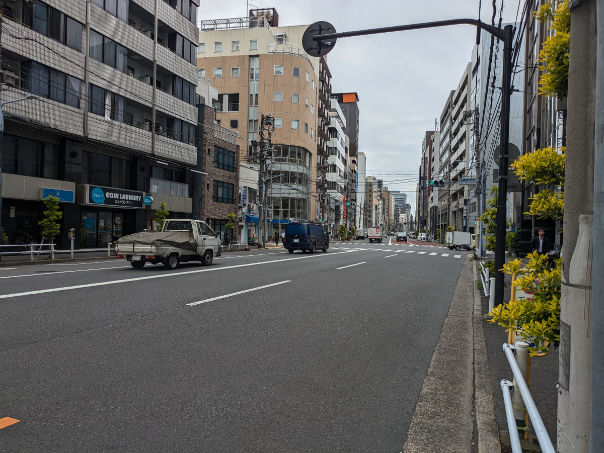 fresh/building/J00100391220_13