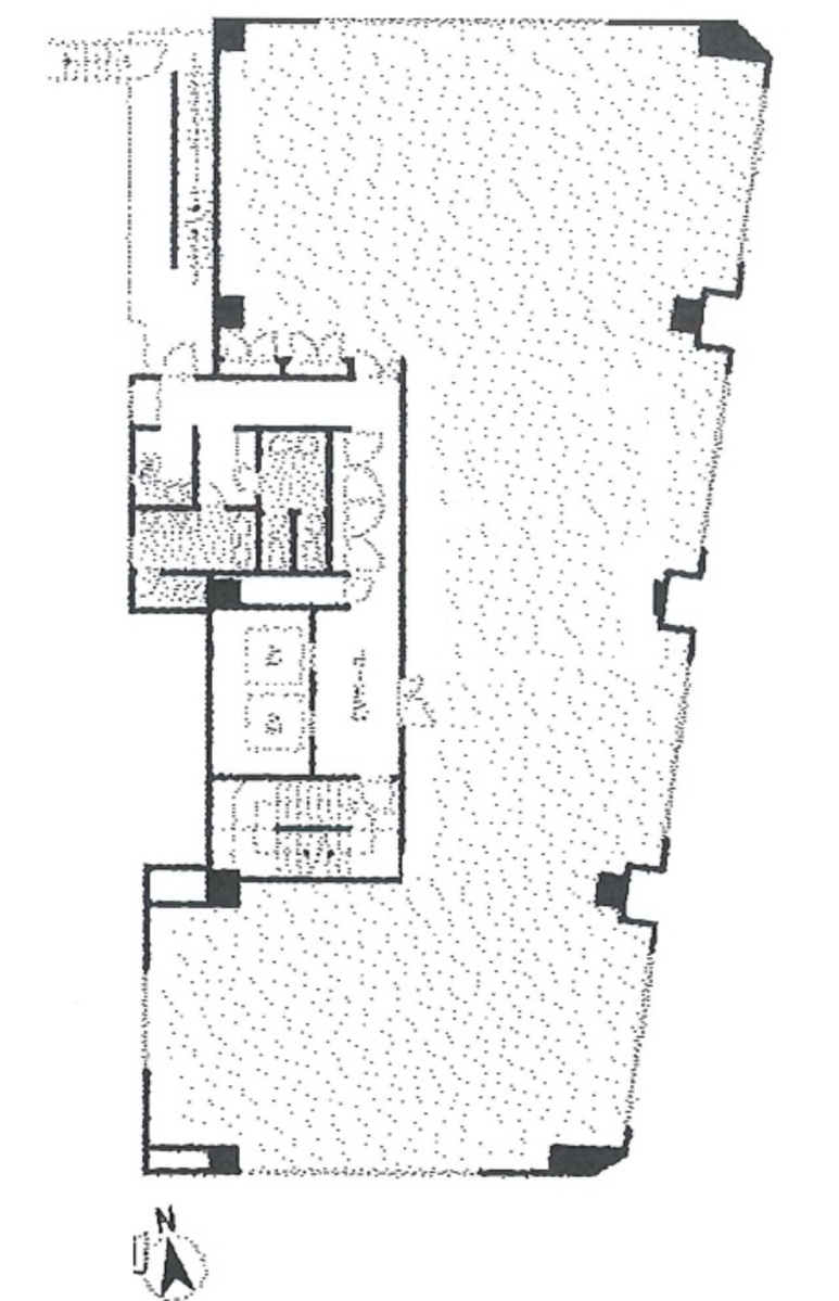 fresh/building/J00100391220_18