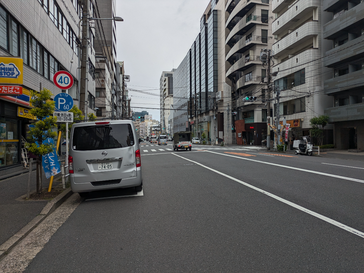 fresh/building/J00100391220_2