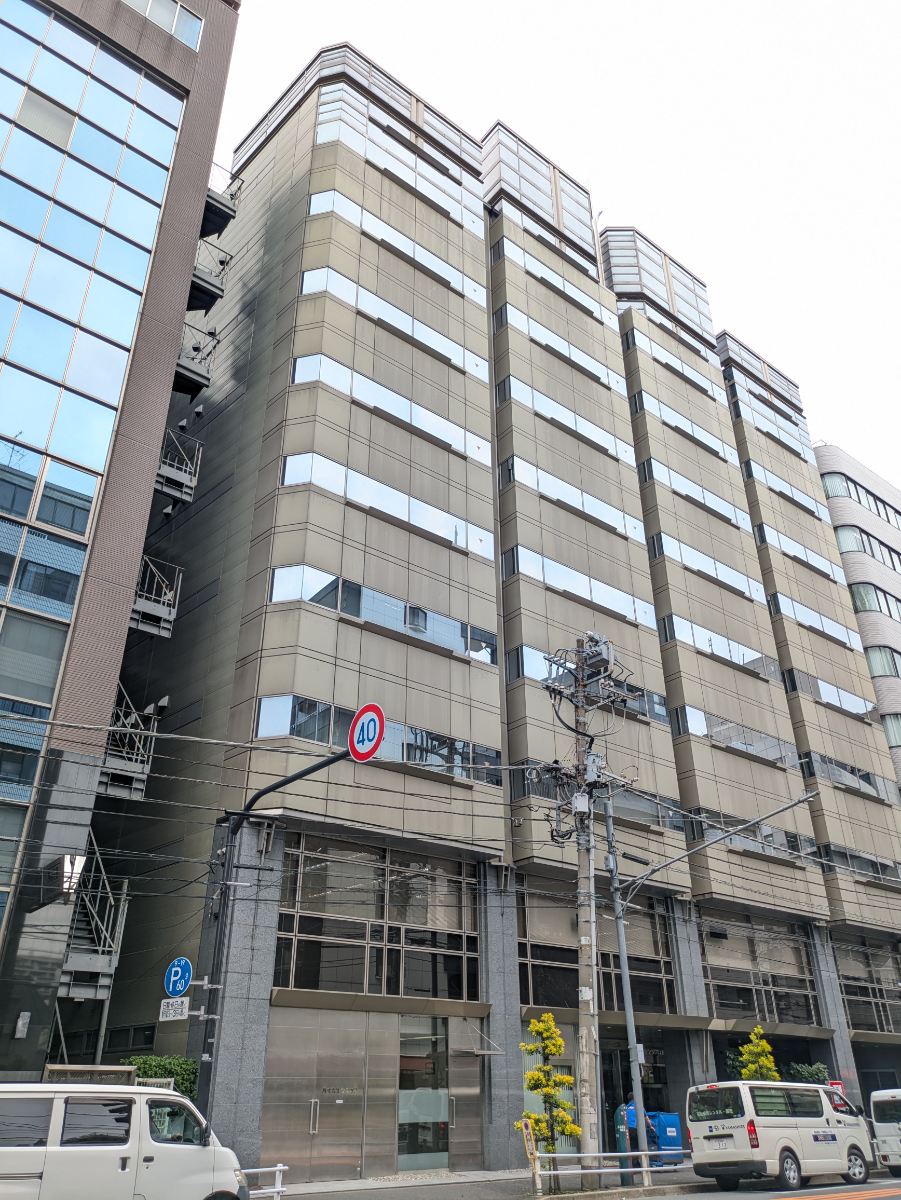 fresh/building/J00100391220_6