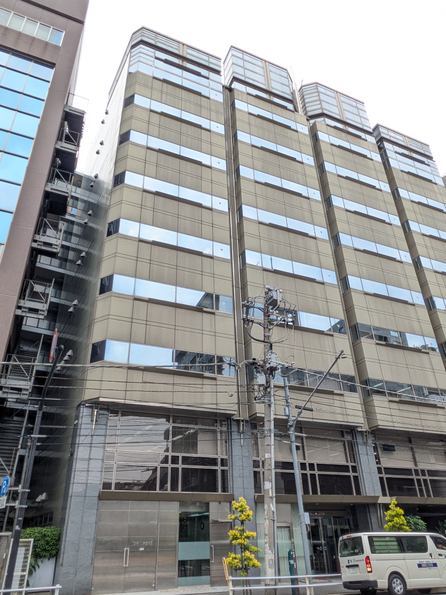 fresh/building/J00100391220_7