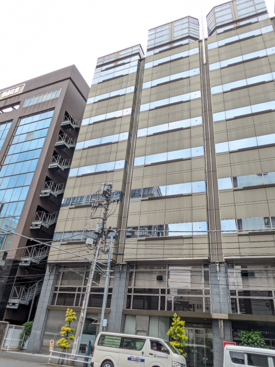 fresh/building/J00100391220_9