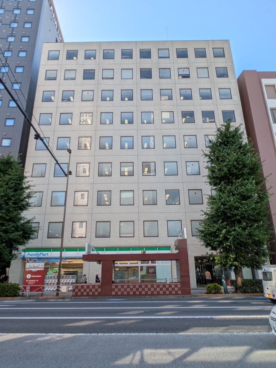 fresh/building/J00100391221_1