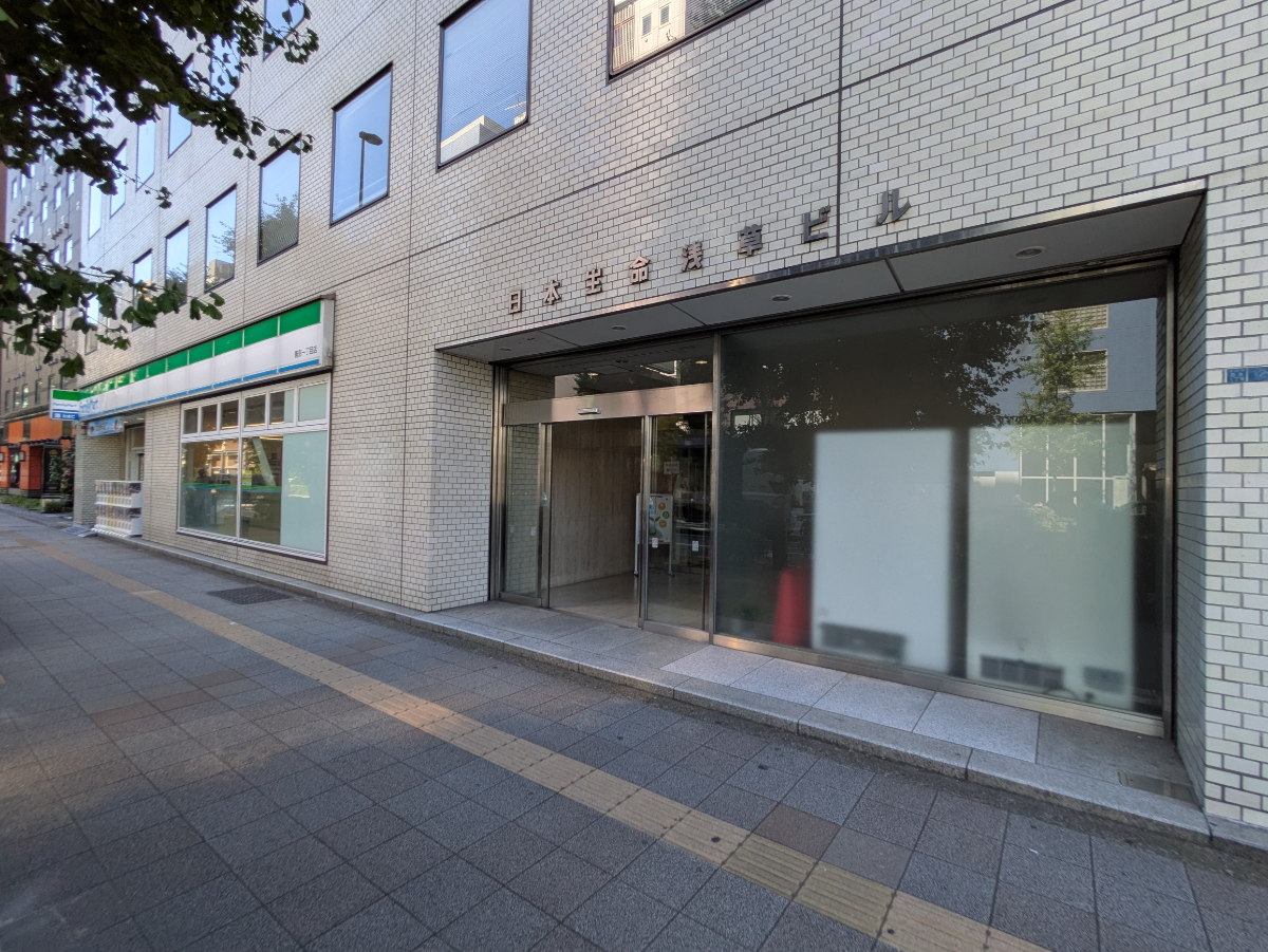 fresh/building/J00100391221_10
