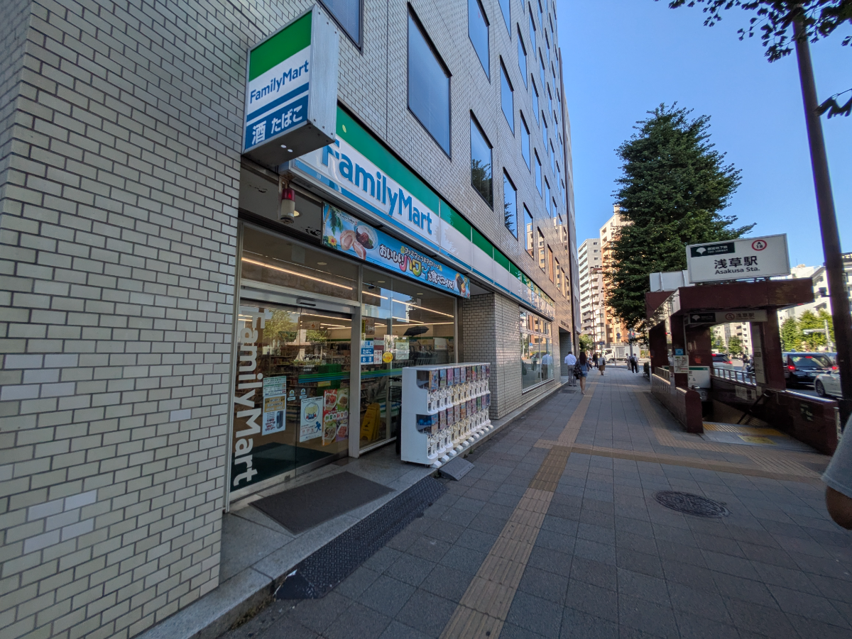 fresh/building/J00100391221_2