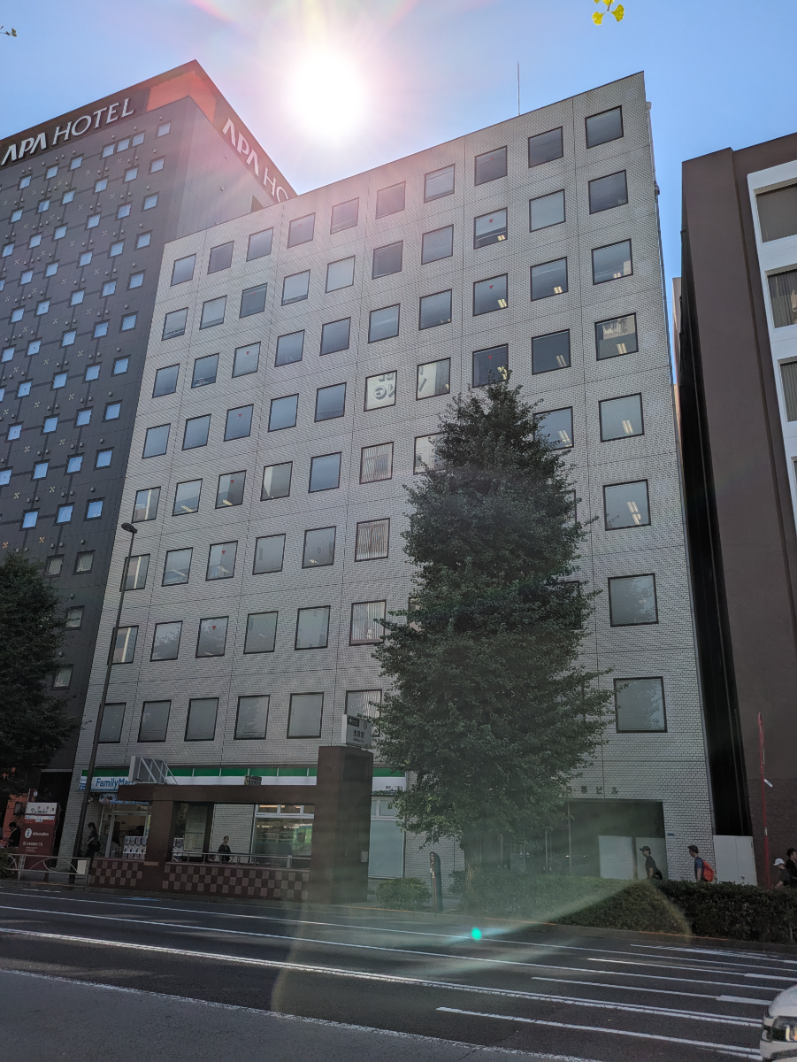 fresh/building/J00100391221_7