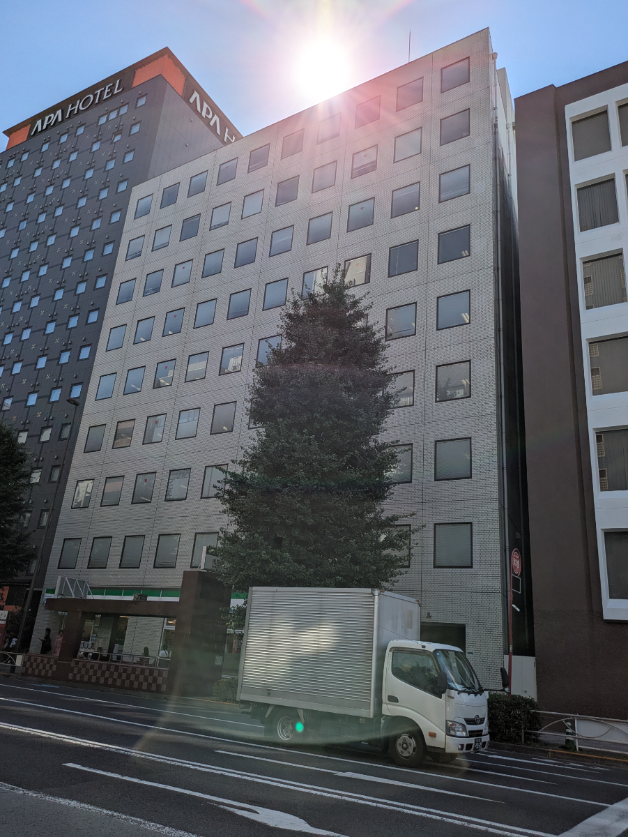 fresh/building/J00100391221_8