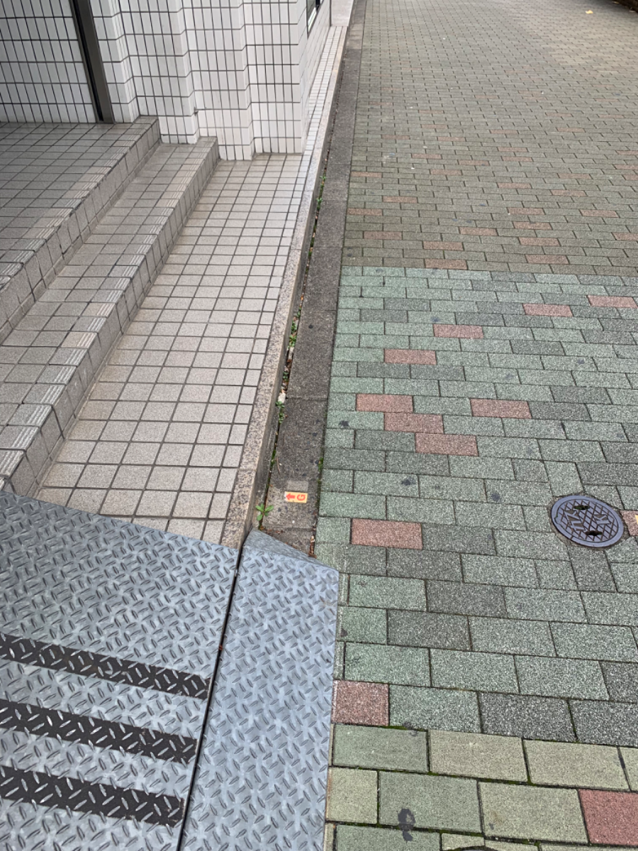 fresh/building/J00100391223_2