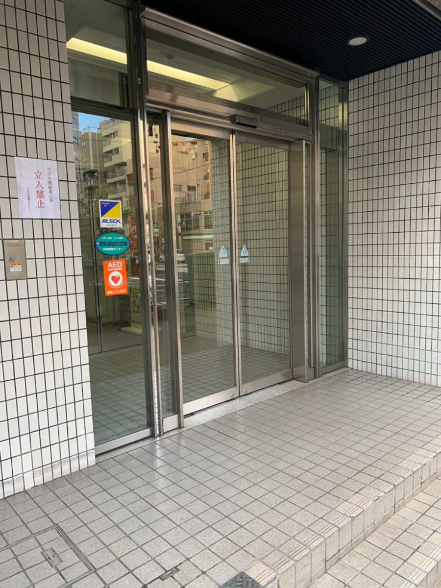 fresh/building/J00100391223_3