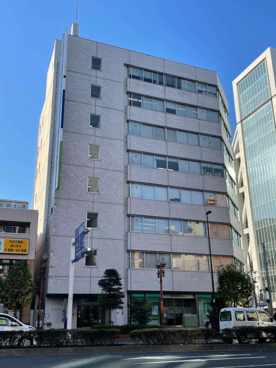 fresh/building/J00100391223_5
