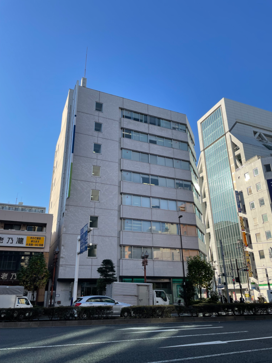 fresh/building/J00100391223_6