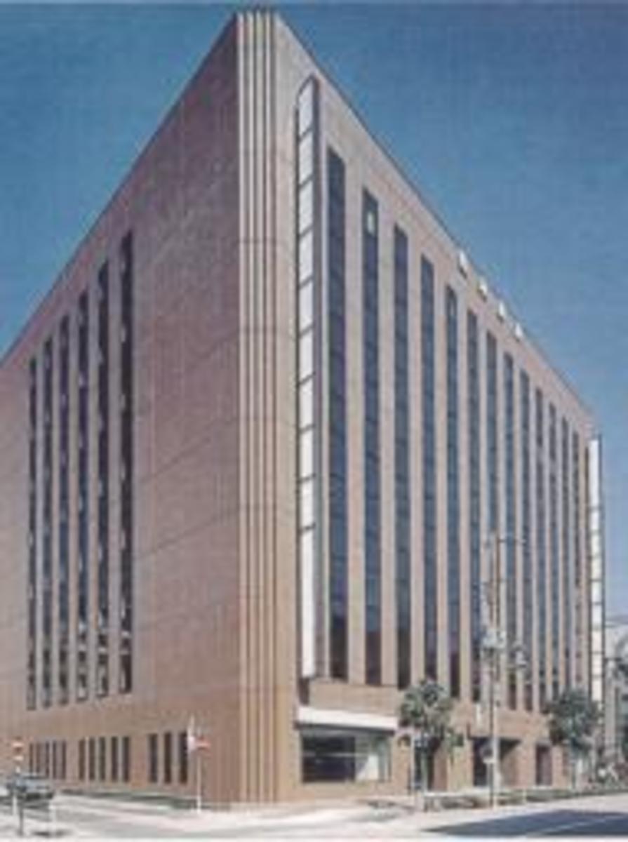 fresh/building/J00100391224_1