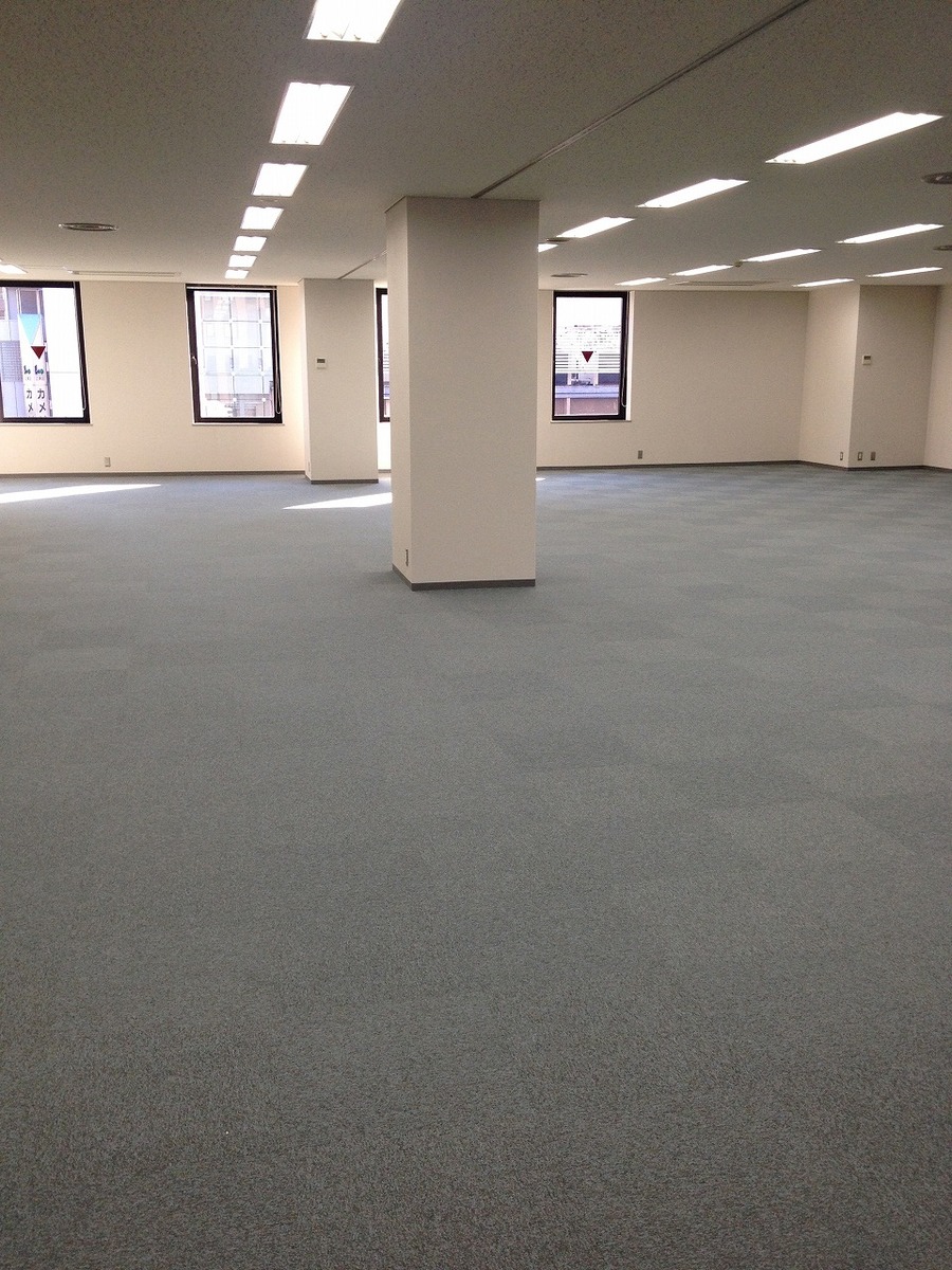 fresh/building/J00100391224_10