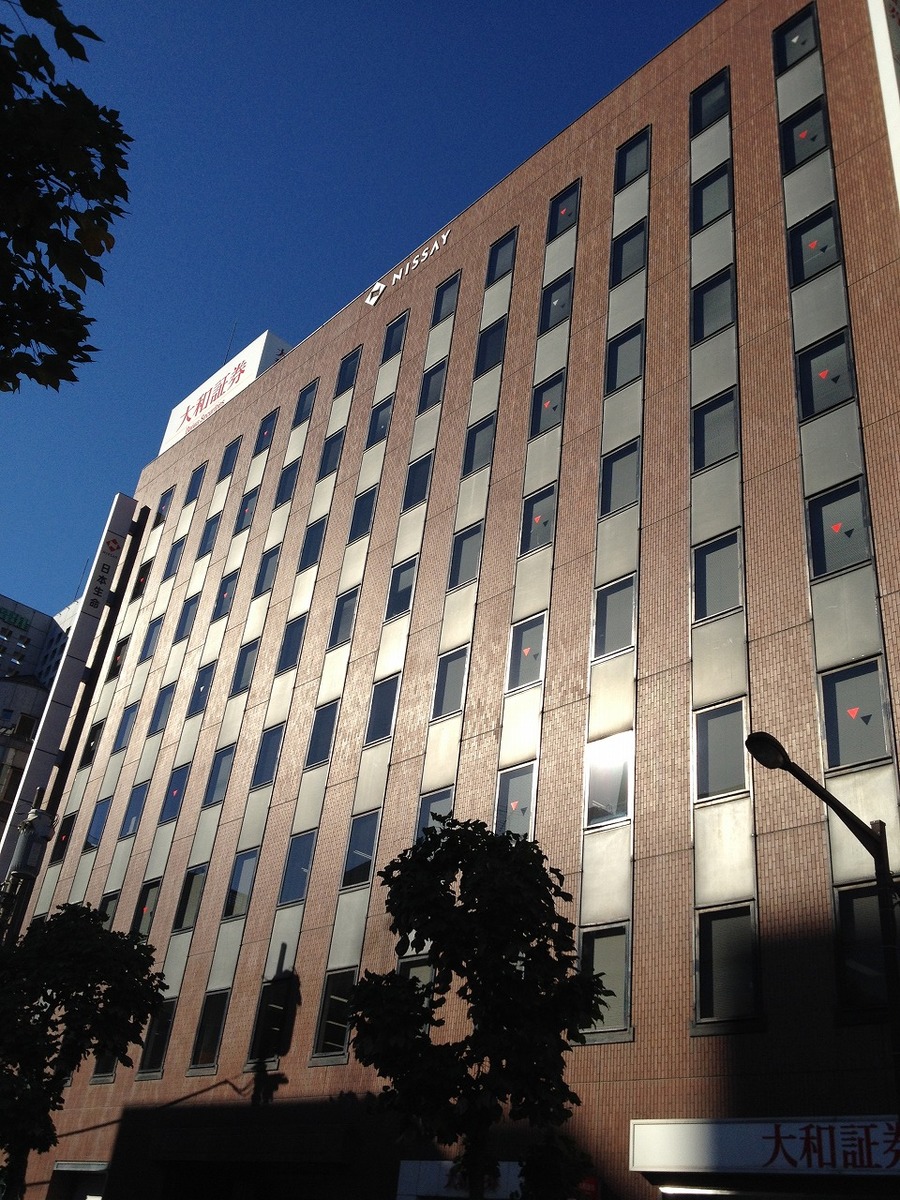 fresh/building/J00100391224_12