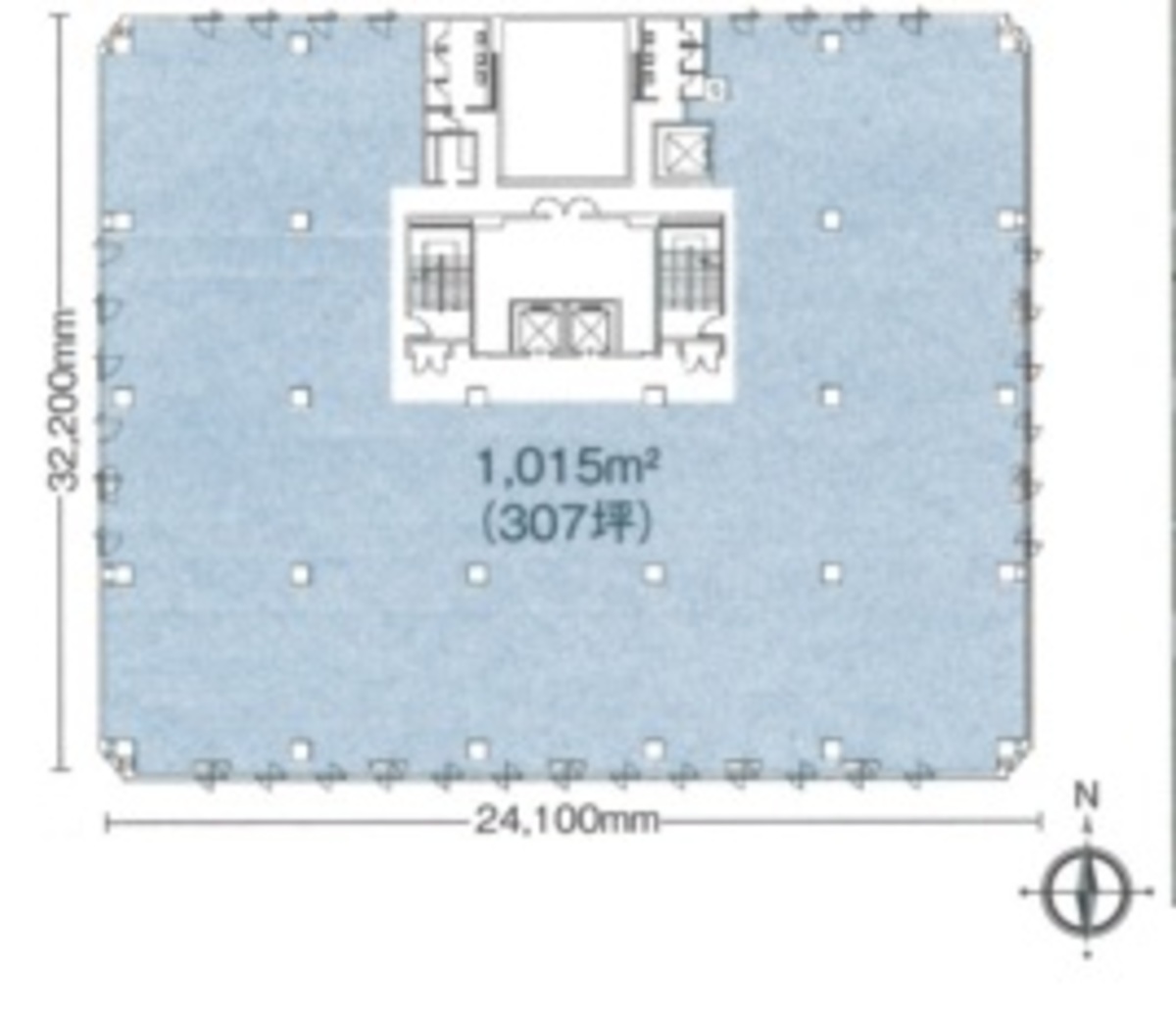 fresh/building/J00100391224_18