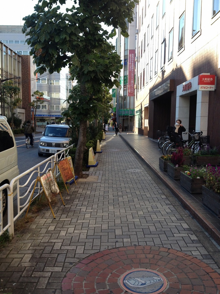 fresh/building/J00100391224_2