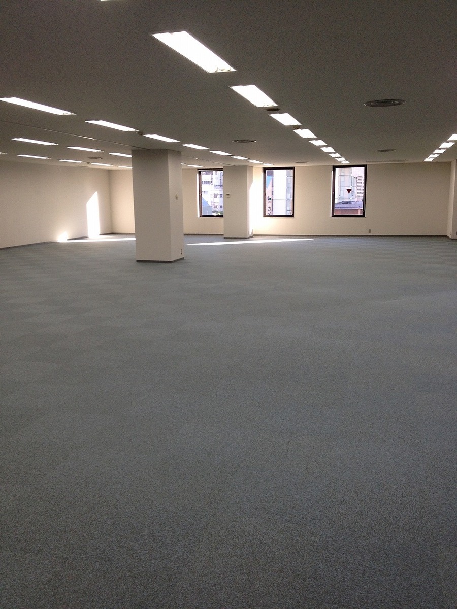 fresh/building/J00100391224_5