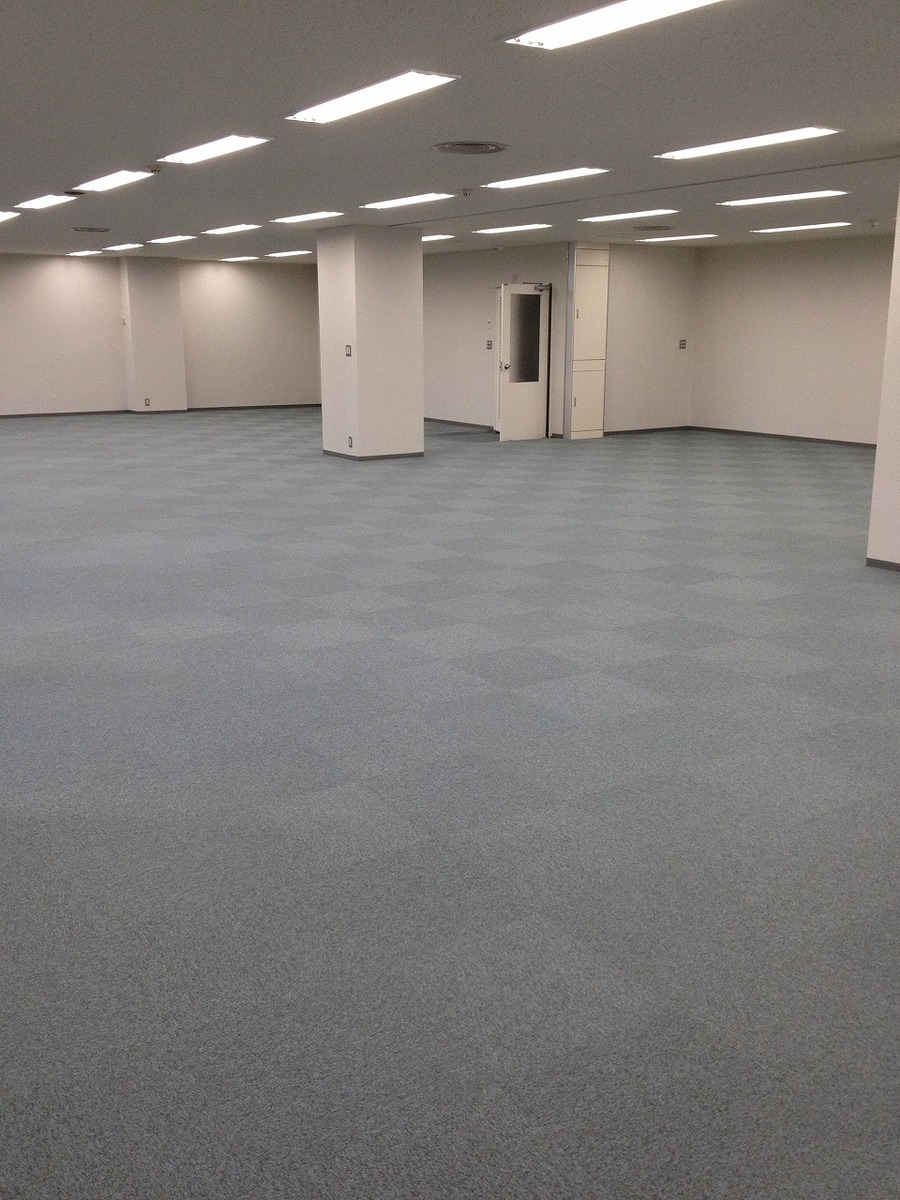 fresh/building/J00100391224_6