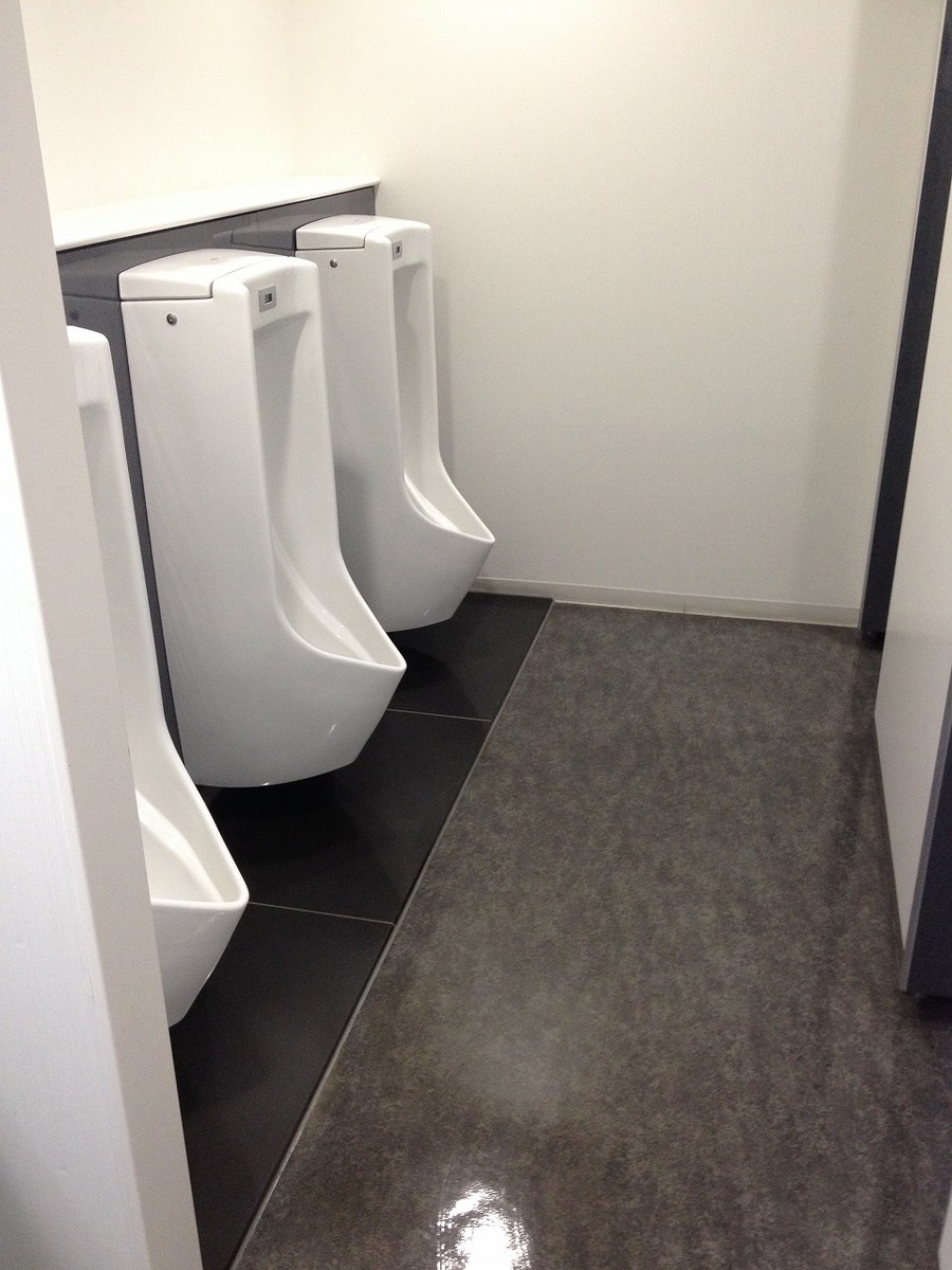 fresh/building/J00100391224_7