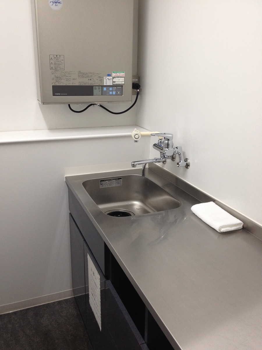 fresh/building/J00100391224_8