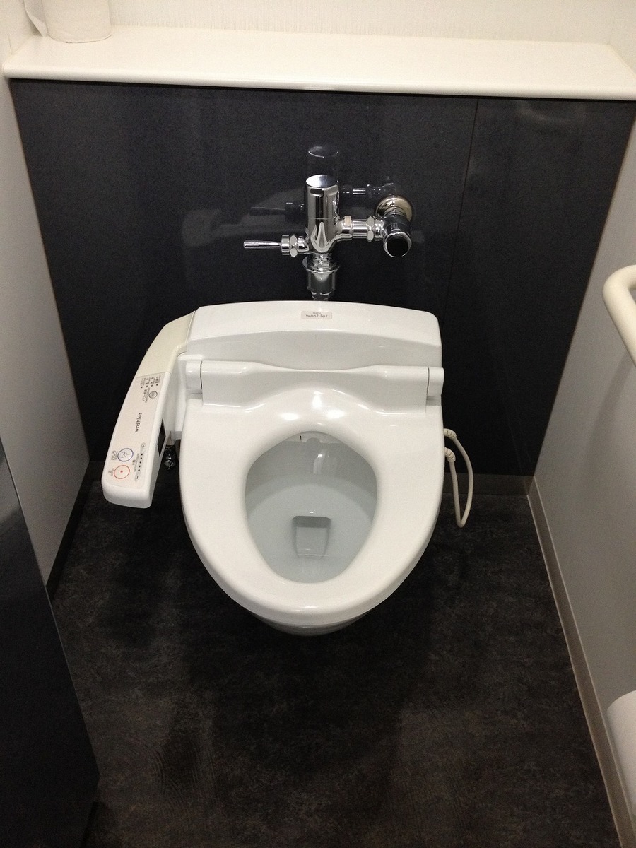 fresh/building/J00100391224_9