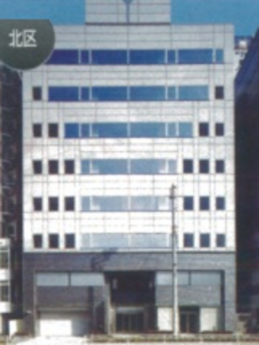 fresh/building/J00100391225_1