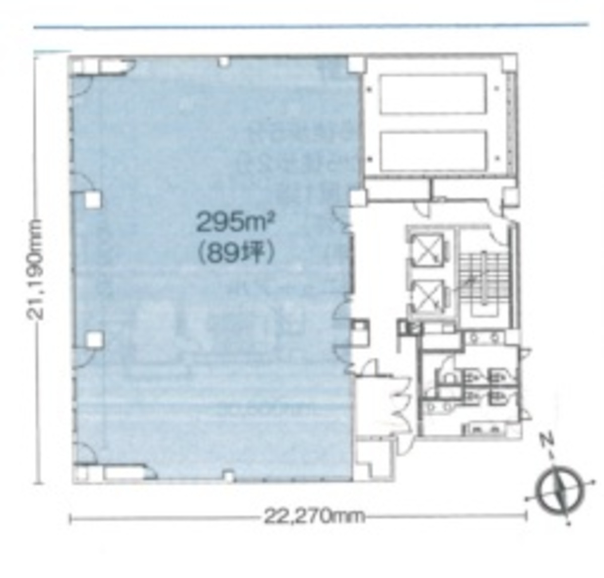 fresh/building/J00100391225_18