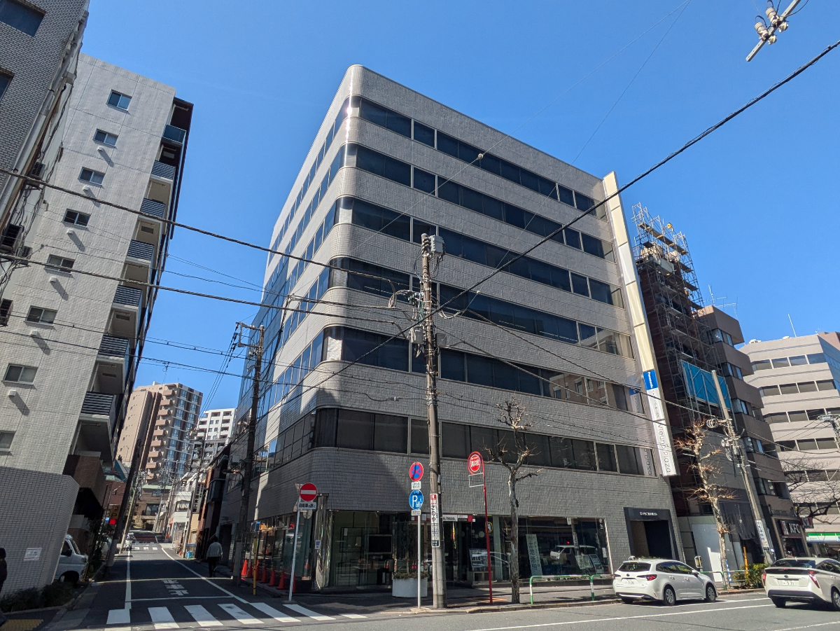 fresh/building/J00100391226_1