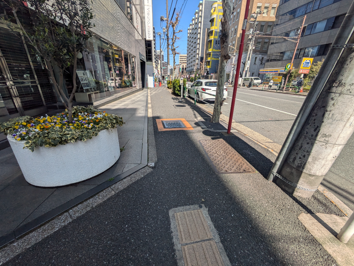 fresh/building/J00100391226_10