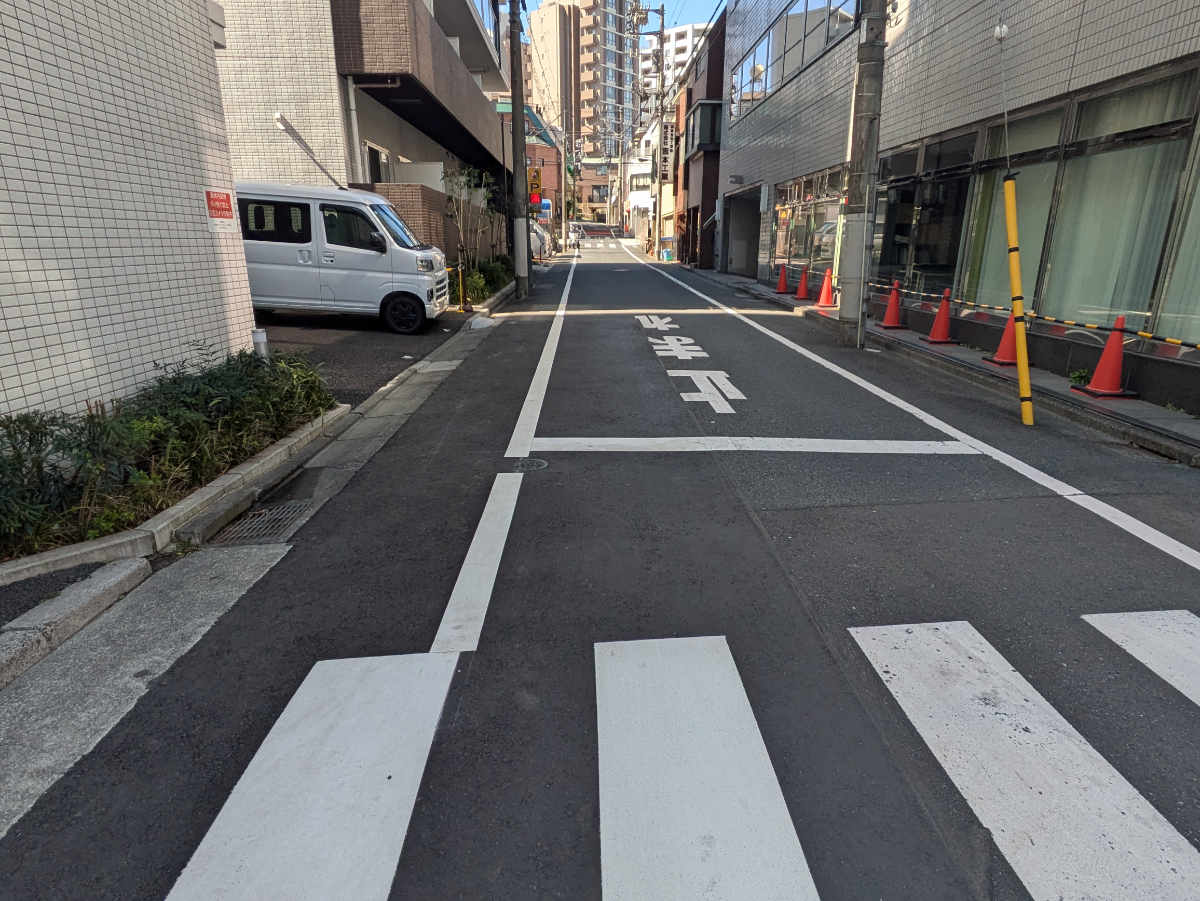 fresh/building/J00100391226_11