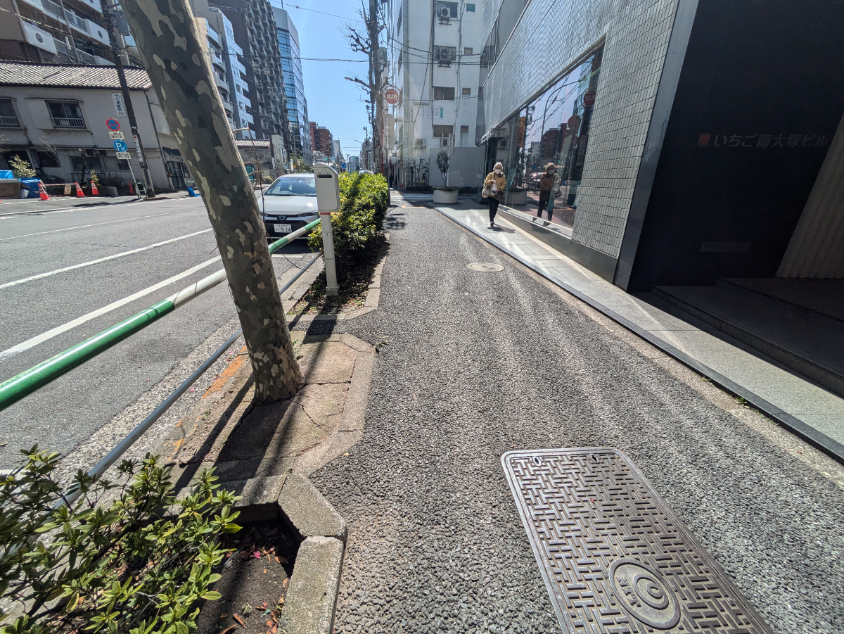 fresh/building/J00100391226_12