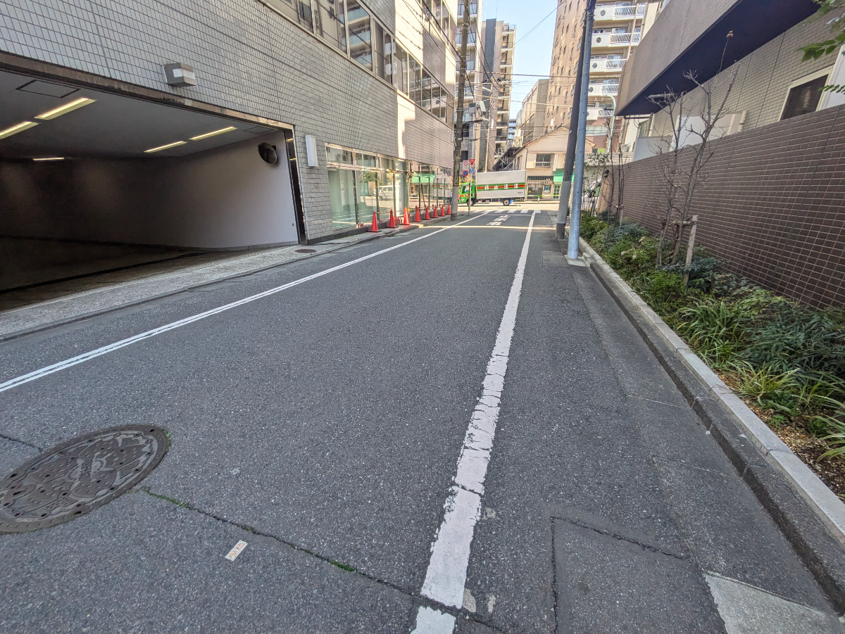 fresh/building/J00100391226_2