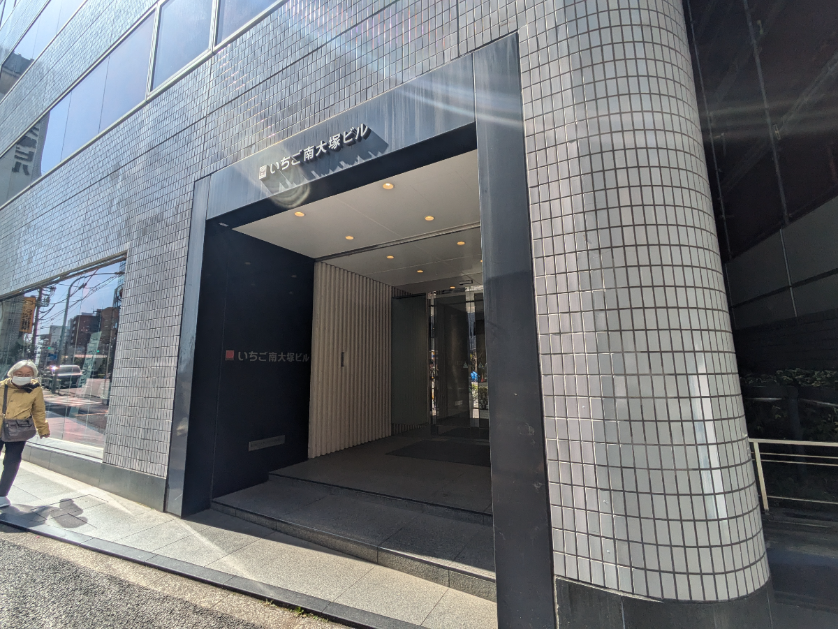 fresh/building/J00100391226_3