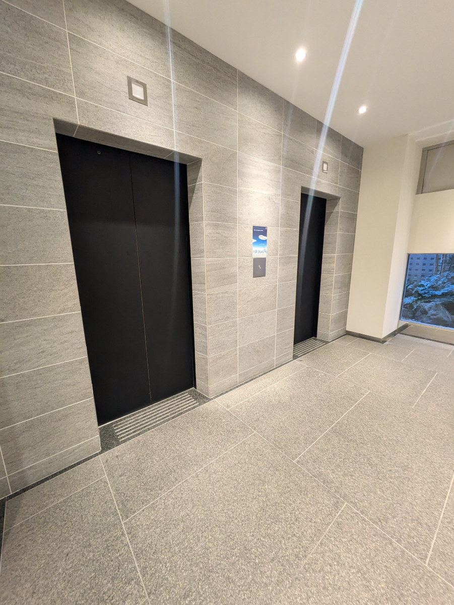 fresh/building/J00100391226_4