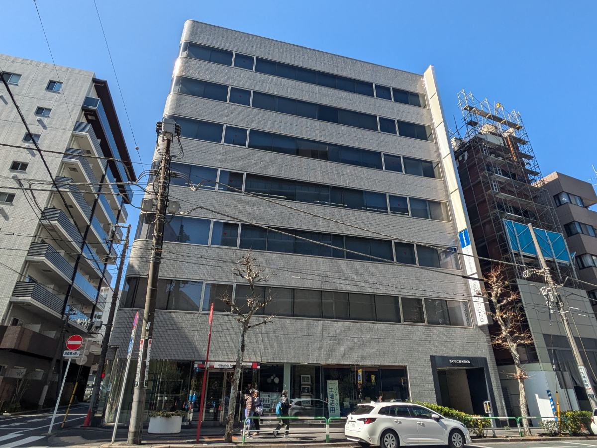 fresh/building/J00100391226_5