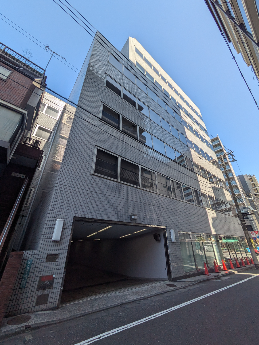 fresh/building/J00100391226_6