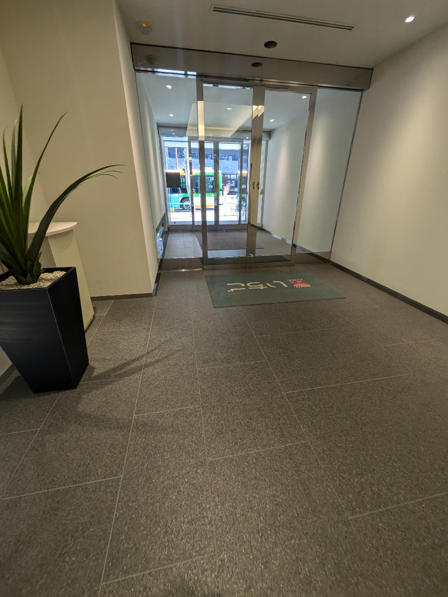 fresh/building/J00100391226_7