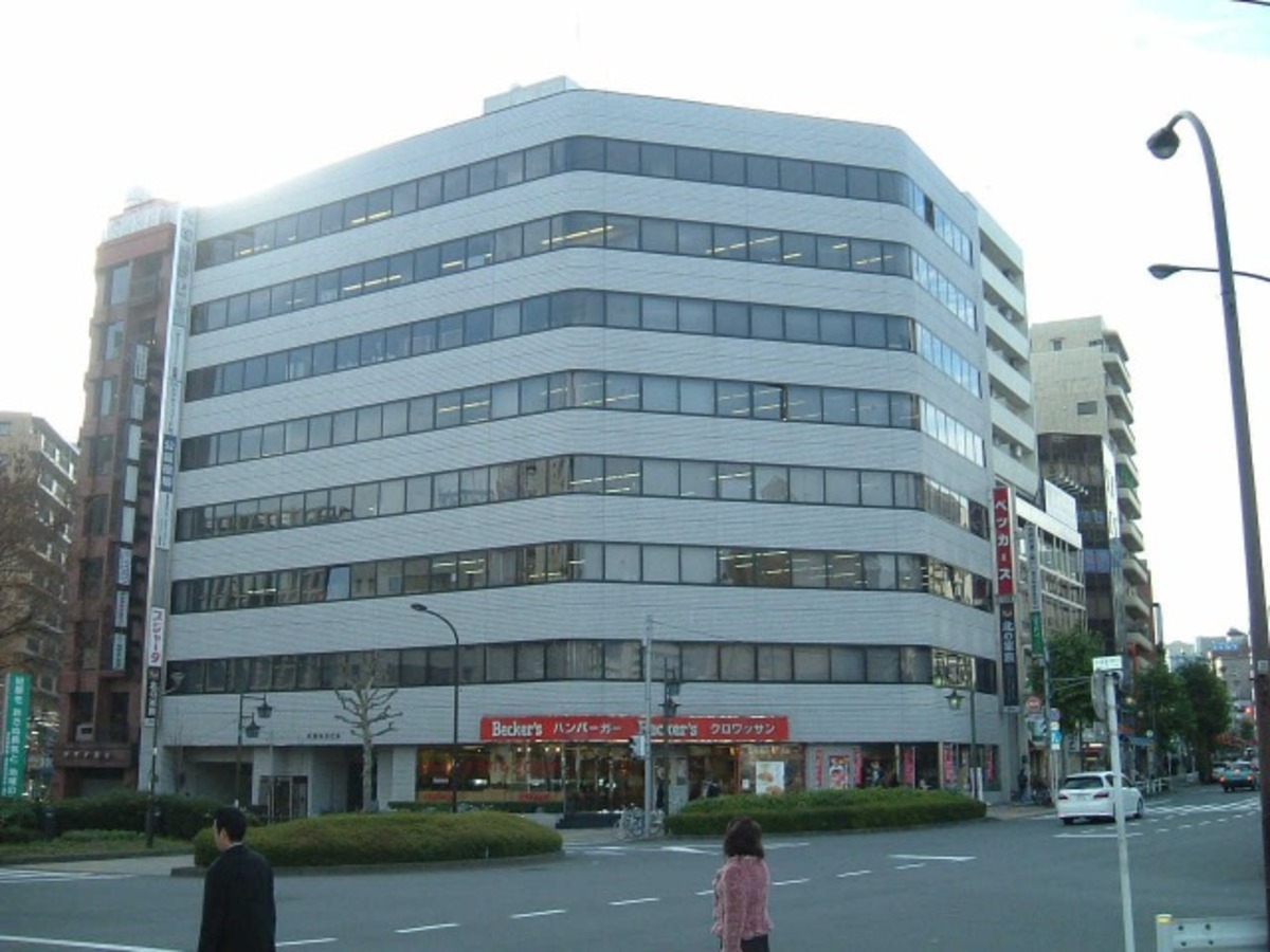 fresh/building/J00100391227_1