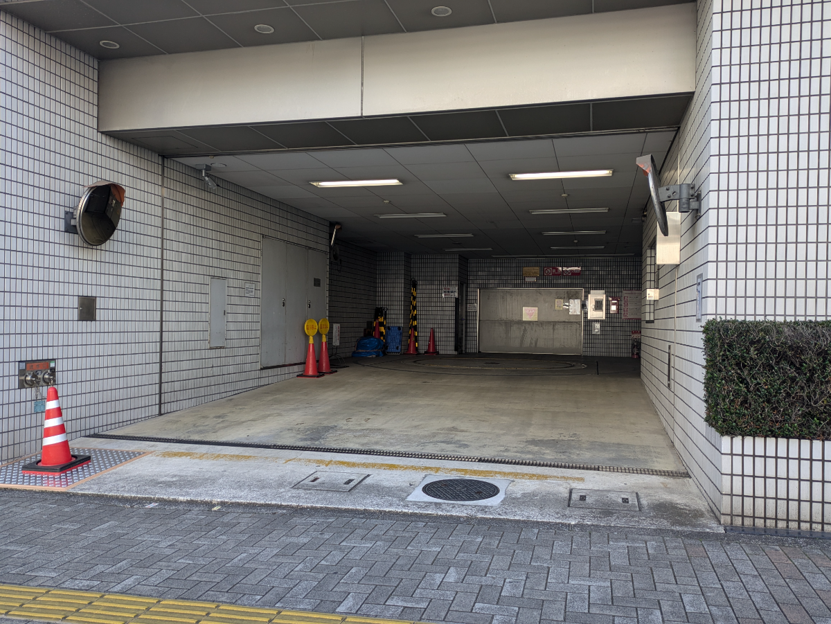 fresh/building/J00100391227_10
