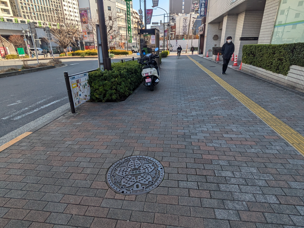 fresh/building/J00100391227_11