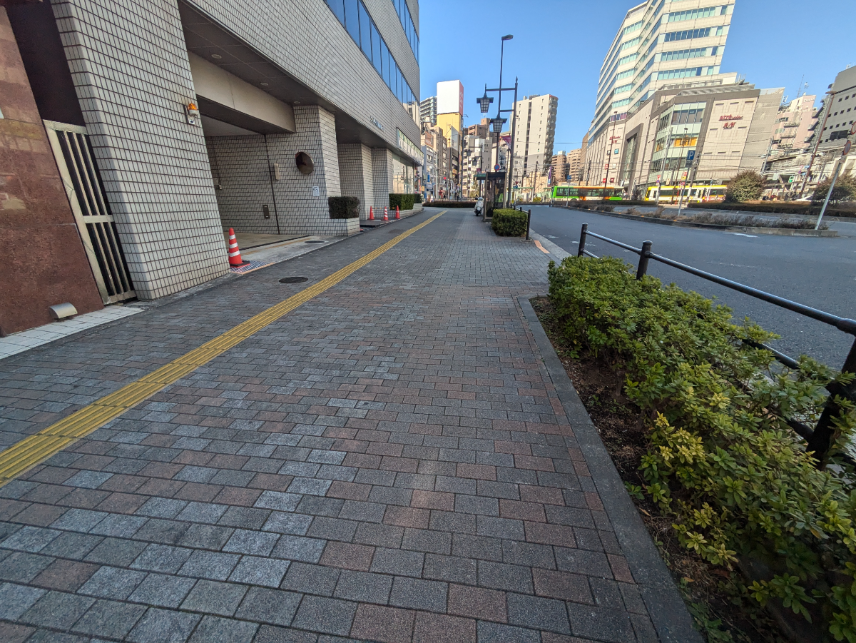 fresh/building/J00100391227_12