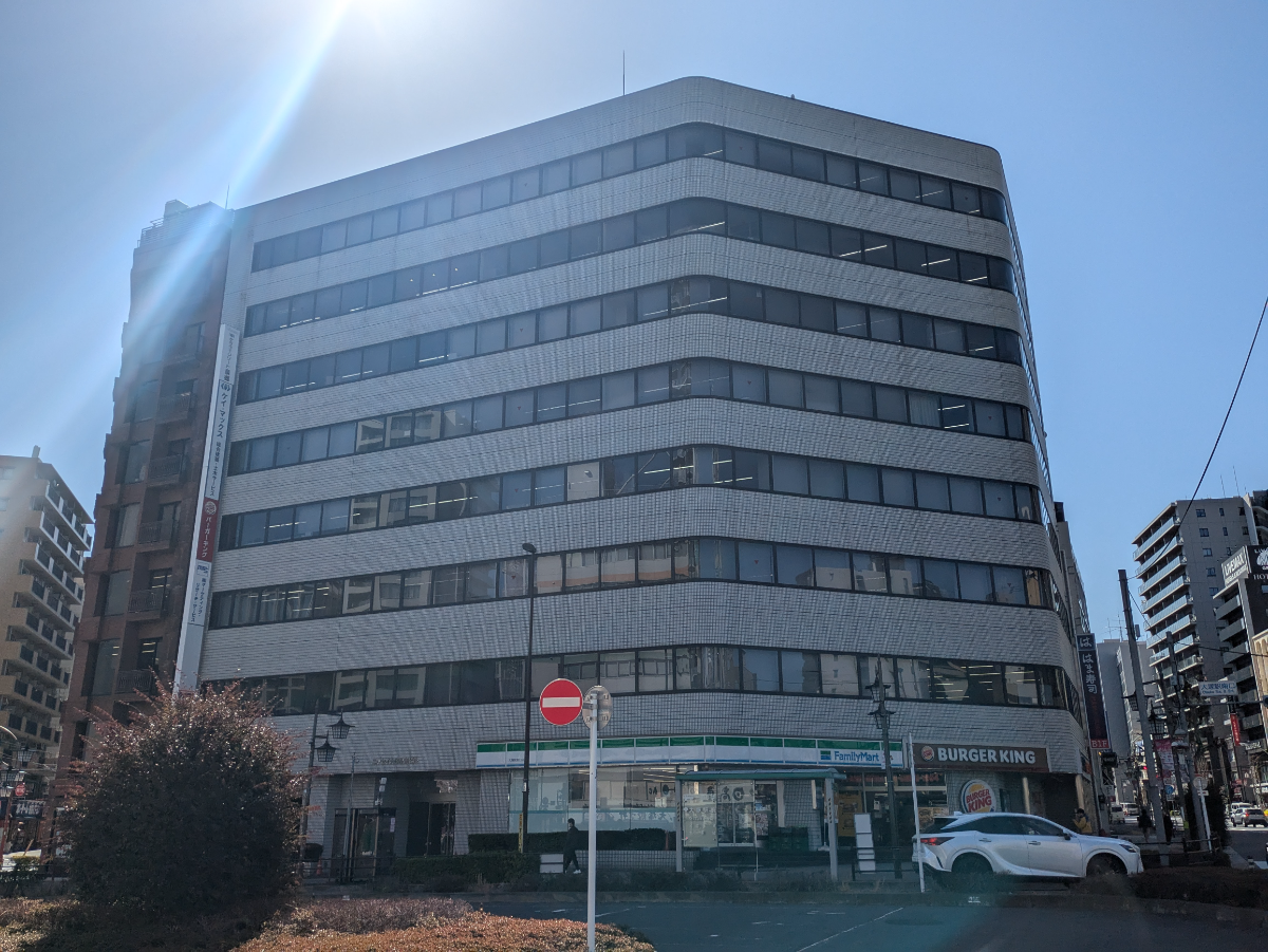 fresh/building/J00100391227_13