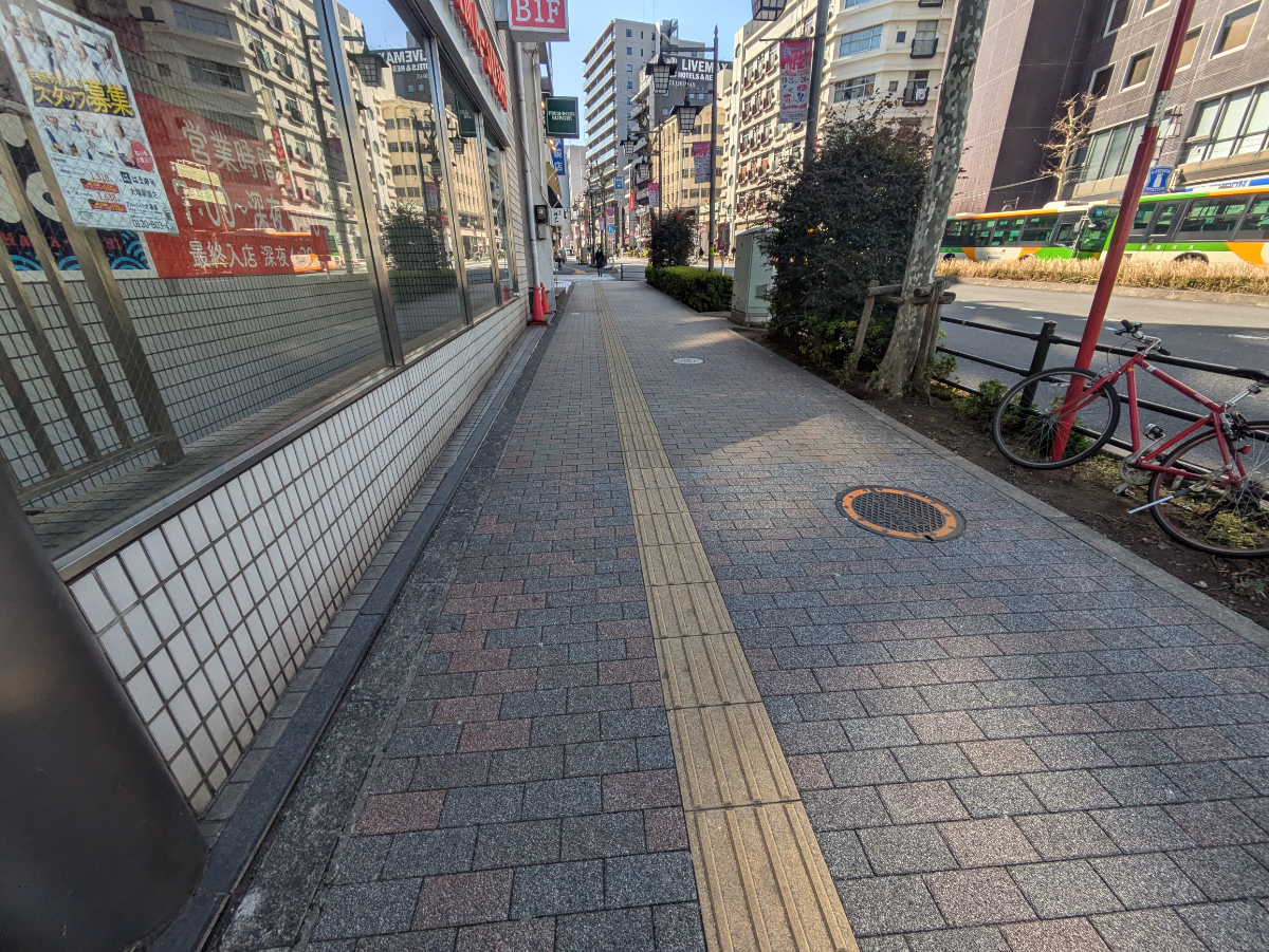 fresh/building/J00100391227_14